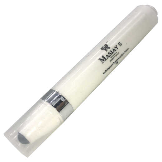 緊緻淡黑眼霜 Helichrysum Recovery eye cream